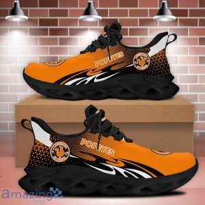 Popeyes Retro Max Soul Shoes Best Running Shoes Product Photo 1