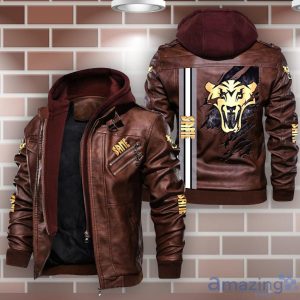 Same Leather Jacket Special Gift For Men Product Photo 2