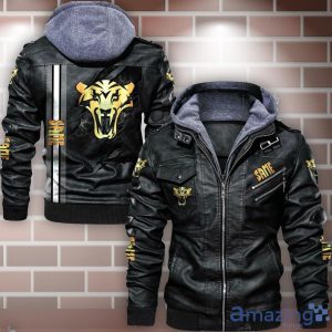 Same Leather Jacket Special Gift For Men Product Photo 1