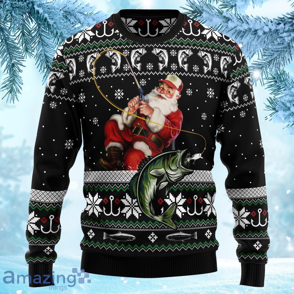 https://image.whatamazingthings.com/2023/10/santa-claus-fishing-lover-xmas-gift-christmas-outfits-gift-ugly-christmas-sweater-3d.jpg