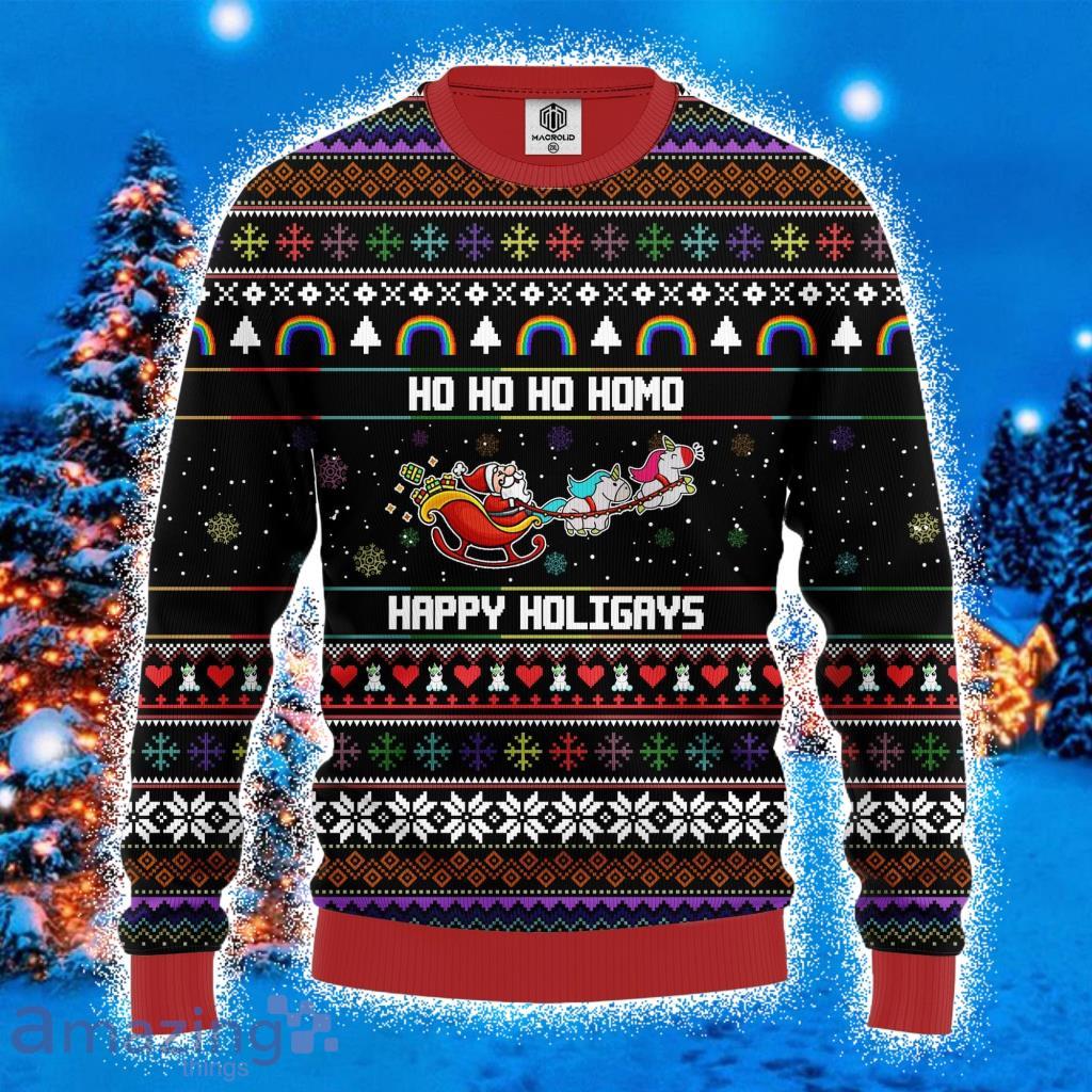 Men Dallas Cowboys Ugly Sweater Ho Ho Ho,Custom Ugly Chrismas Sweater -  Ingenious Gifts Your Whole Family