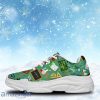 Scientist Chunky Sneakers Shoes Gift For Men And Women