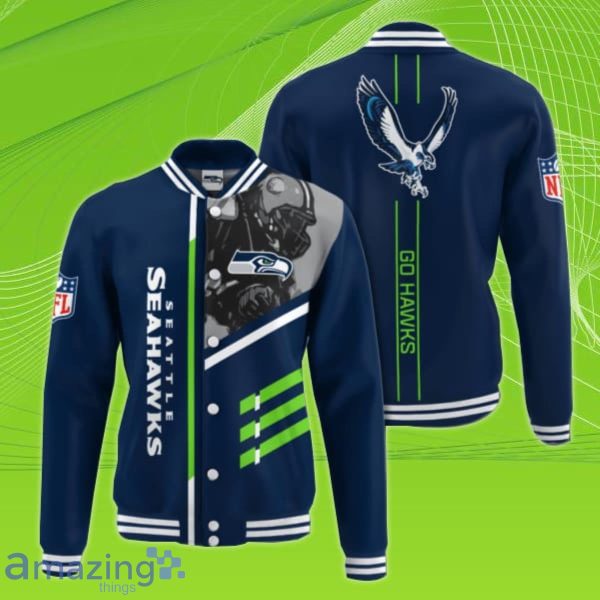 5 gift ideas for the Seahawks fans in your life