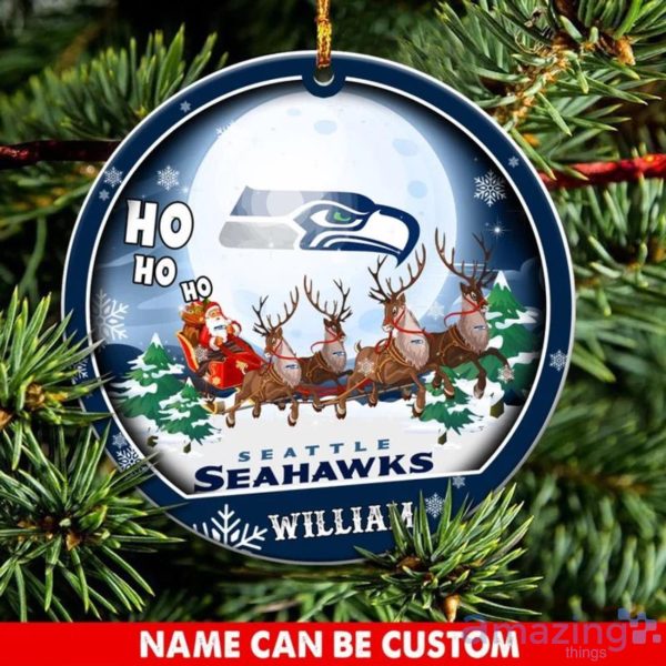 Custom Seahawks Baseball Jersey Popular Mickey Seahawks Gift Ideas -  Personalized Gifts: Family, Sports, Occasions, Trending