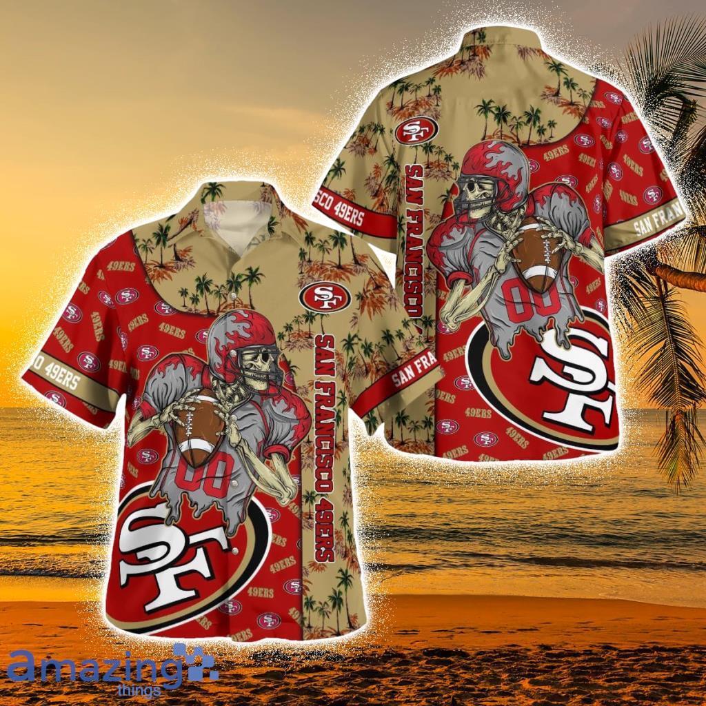 Sf49ers jersey outlet