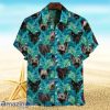Skye Terrier Hawaiian Shirt Gift For Dog Lovers