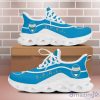 Spal 2013 Trending Sport Sneakers Max Soul Shoes Running For Men And Women
