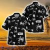 Star Wars Spaceship Tropical Hawaiian Shirt