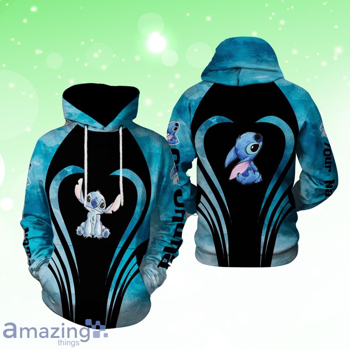 Tennessee Titans Prints Men 3D Hoodie All Over Printed Gift For Titans Fans  - T-shirts Low Price