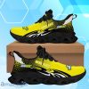 Subway Max Soul Shoes Best Gift Ideas for Fans