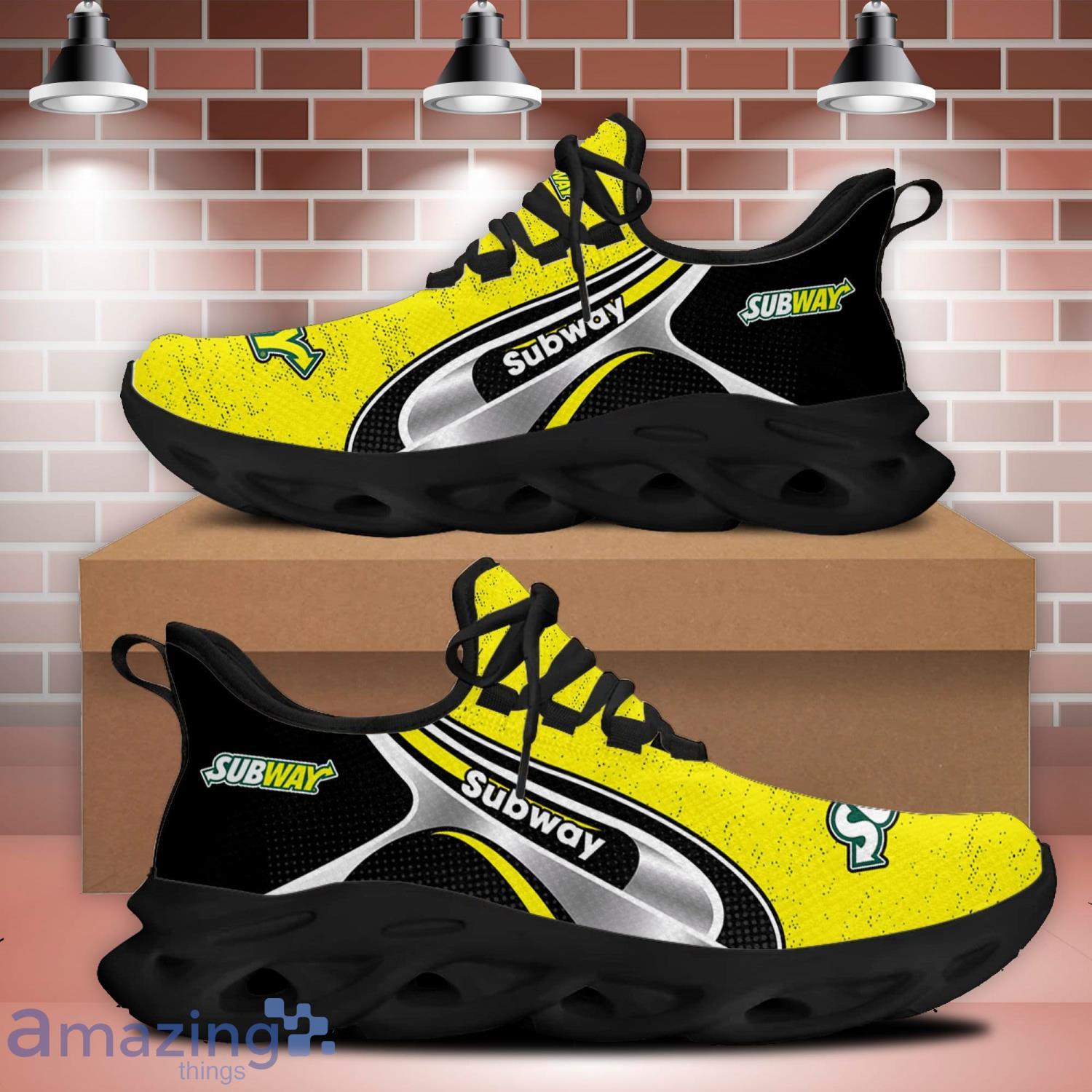 Edition Chunky Sneakers With Line Pittsburgh Steelers Shoes Shoes Gift For  Men And Women