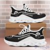 SV Sandhausen Trending Sport Sneakers Max Soul Shoes Running For Men And Women