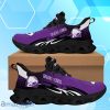 Taco Bell Max Soul Shoes Best Gift Ideas for Fans