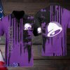 Taco Bell Polo Shirt Best Idea For Fans