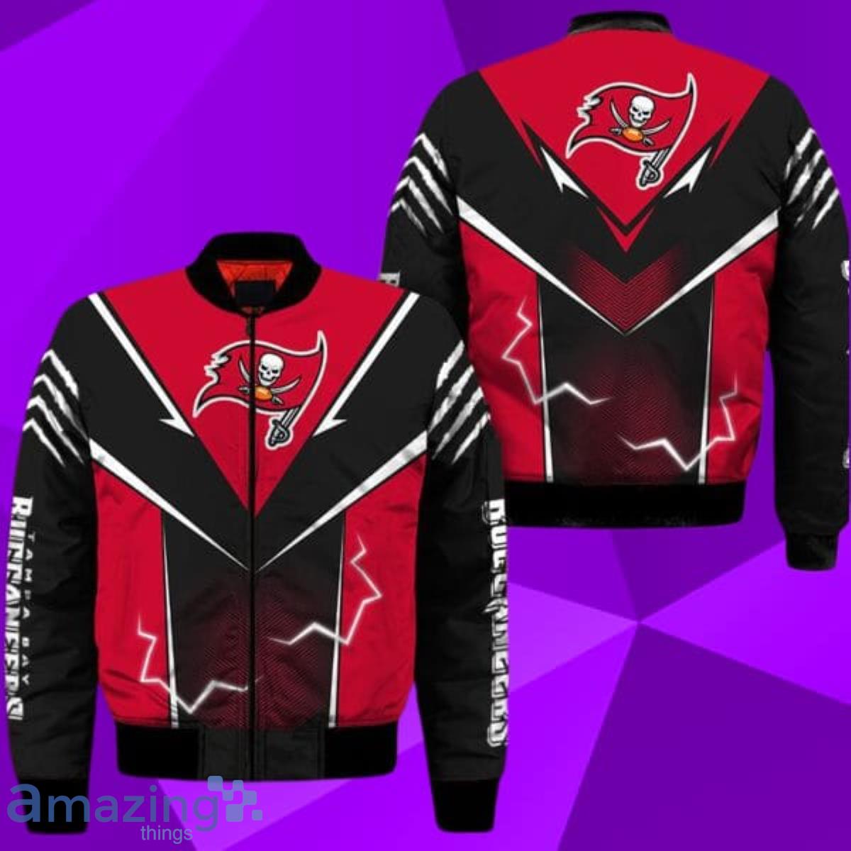 Love Tampa Bay Buccaneers Mickey Mouse,Tampa Bay Buccaneers,Love Buccaneers  Gift T-Shirt, hoodie, sweater, long sleeve and tank top