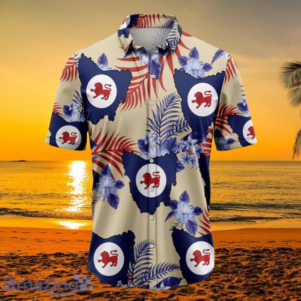 Dallas Cowboys Women Shirts Dress Button Down Blouse Summer Beach Sundress