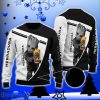 Tequila Herradura And Baby Groot All Over Print  Sweater For Men And Women