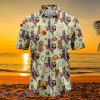 Texas Cowboy G5710 Aloha Tropical Hawaiian Shirt Gift For Men And Women