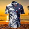 Texas Tropical Hawaiian Shirt Gift For Men And Women