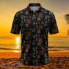 The Cool Sailor Tropical Hawaiian Shirt Gift For Men And Women