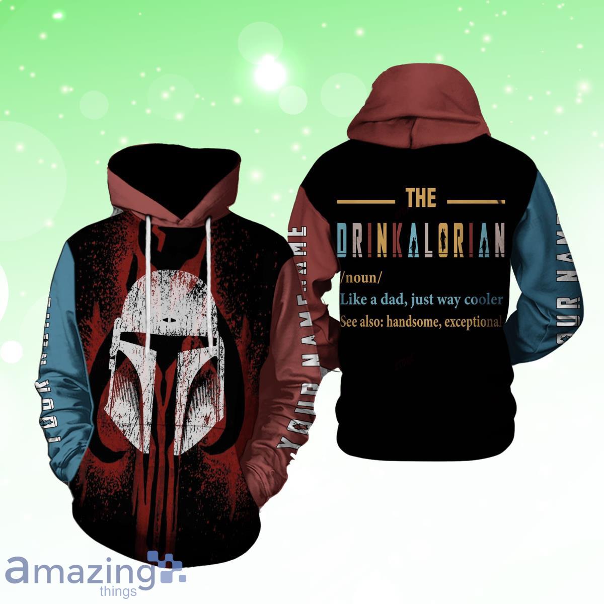 Tennessee Titans Prints Men 3D Hoodie All Over Printed Gift For Titans Fans  - T-shirts Low Price