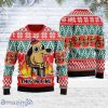 This is Fine meme Ugly Sweater, Christmas meme Ugly shirt