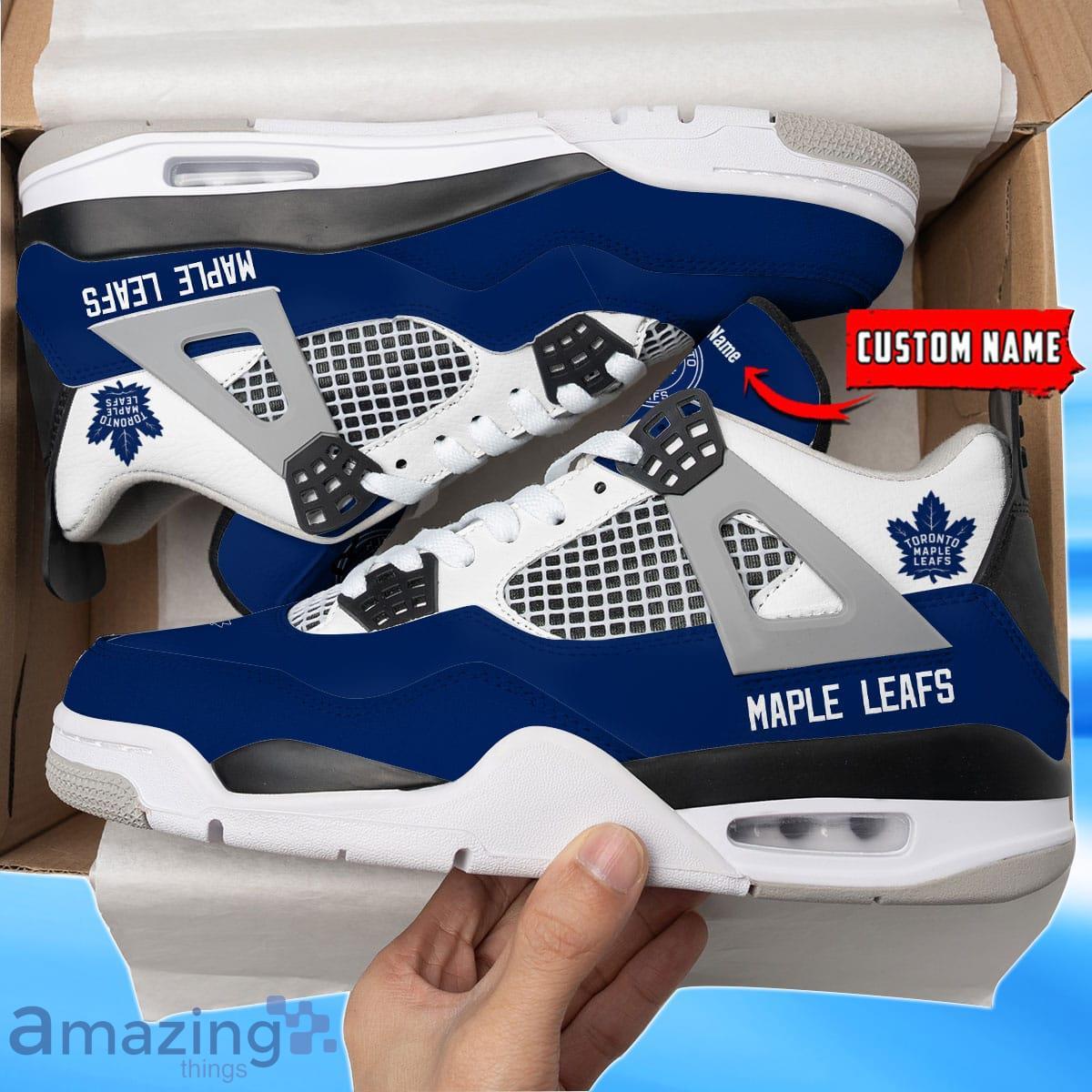 Jordan 4 outlet toronto