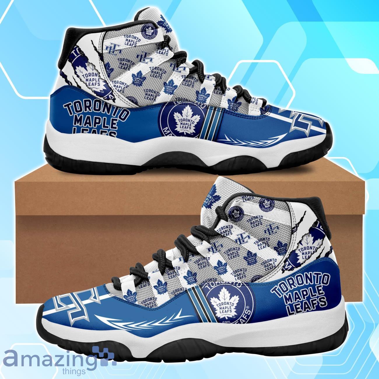 Tennessee Titans Air Jordan 13 Custom Name Personalized Shoes fusion -  Banantees