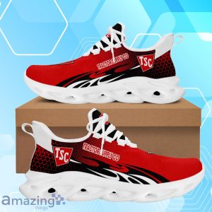 Tractor Supply Co Max Soul Shoes The Ultimate Fan Favorites and Perfect Gifts Product Photo 2
