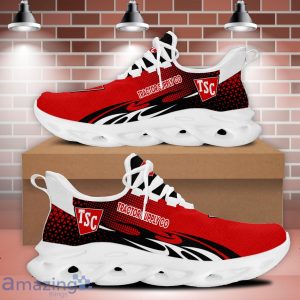 Tractor Supply Co Retro Max Soul Shoes Best Running Shoes Product Photo 2