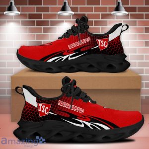 Tractor Supply Co Retro Max Soul Shoes Best Running Shoes Product Photo 1