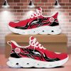 Trader Joe’s Max Soul Shoes Trend Sneakers Gift