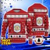 Trending Crewe Alexandra EPL League Cup New Ugly Christmas Sweater Christmas Hoilday Gift