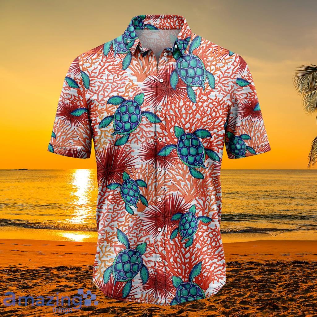10 Best Hawaiian Shirts for Men in 2023 - Cool Mens Hawaiian