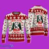Ugly Christmas Sweater, Have A Holly Dolly Ugly Christmas Sweater Impressive Gift For Men And Women