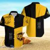 Ups Hawaiian Shirt Trending Summer Gift For Men And Women