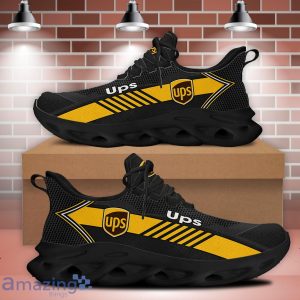 Ups Max Soul Shoes Trend Sneakers Gift Product Photo 1