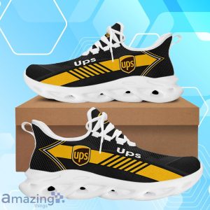 Ups Max Soul Shoes Where Passion Meets Perfect Gifting image Ups Max Soul Shoes Where Passion Meets Perfect Gifting Product Photo 2