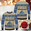 Ups Ugly Christmas Sweater Xmas Gift For Men Women