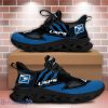 usps Max Soul Shoes Sneakers Retro Sport Shoes Running Shoes