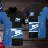 USPS Polo Shirt Best Idea For Men Women