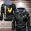 Valtra Leather Jacket Special Gift For Men