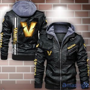 Valtra Leather Jacket Special Gift For Men Product Photo 1