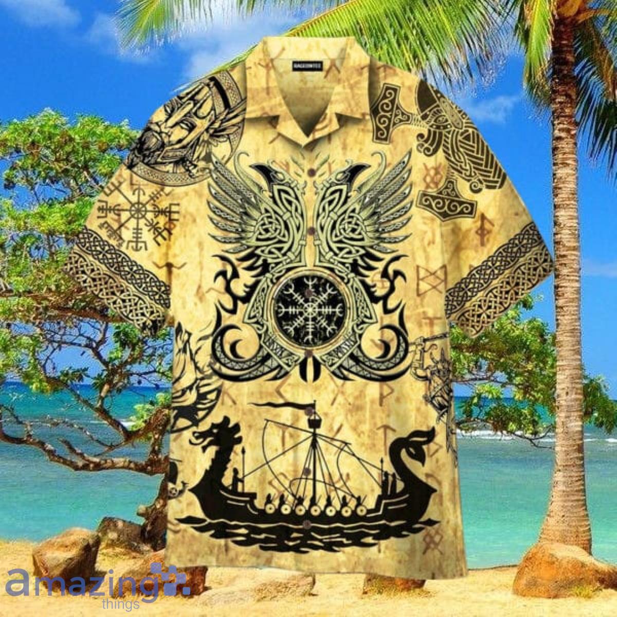 Eagle Haida Art Tattoo Spirit Hawaii Shirt Native American Northwest  Pacific Style Eagle Merch – Earthfurever.com