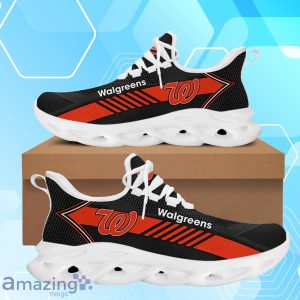 Walgreens Max Soul Shoes Gift Ideas That Win the Hearts of Fans Product Photo 2