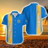 Walmart Blue V1 Hawaiian Shirt Trending Summer Gift For Men And Women