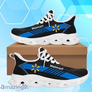 Walmart Max Soul Shoes The Ultimate Fan Favorites and Perfect Gifts Product Photo 2