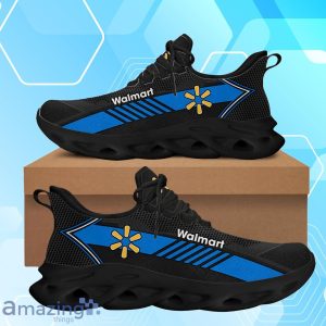 Walmart Max Soul Shoes The Ultimate Fan Favorites and Perfect Gifts Product Photo 1