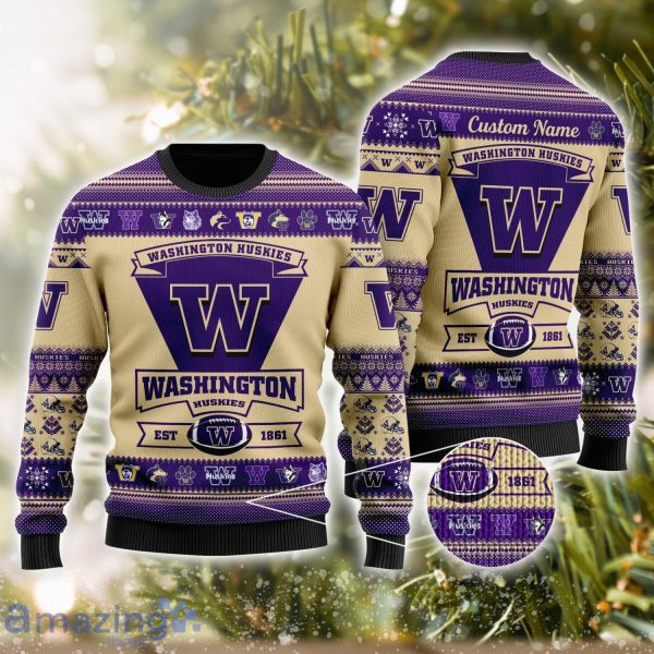 Washington Has A New Team Name And Some Hideous New Jerseys To Go With It