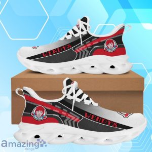 Wendy's Max Soul Shoes A Fan's Dream Gift Product Photo 2